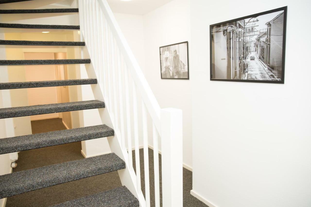 Bed And Breakfast Groningen - Peizerweg Extérieur photo